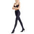 FALKE Seidenglatt 80 DEN Damen Strumpfhose