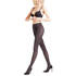 FALKE Seidenglatt 80 DEN Damen Strumpfhose