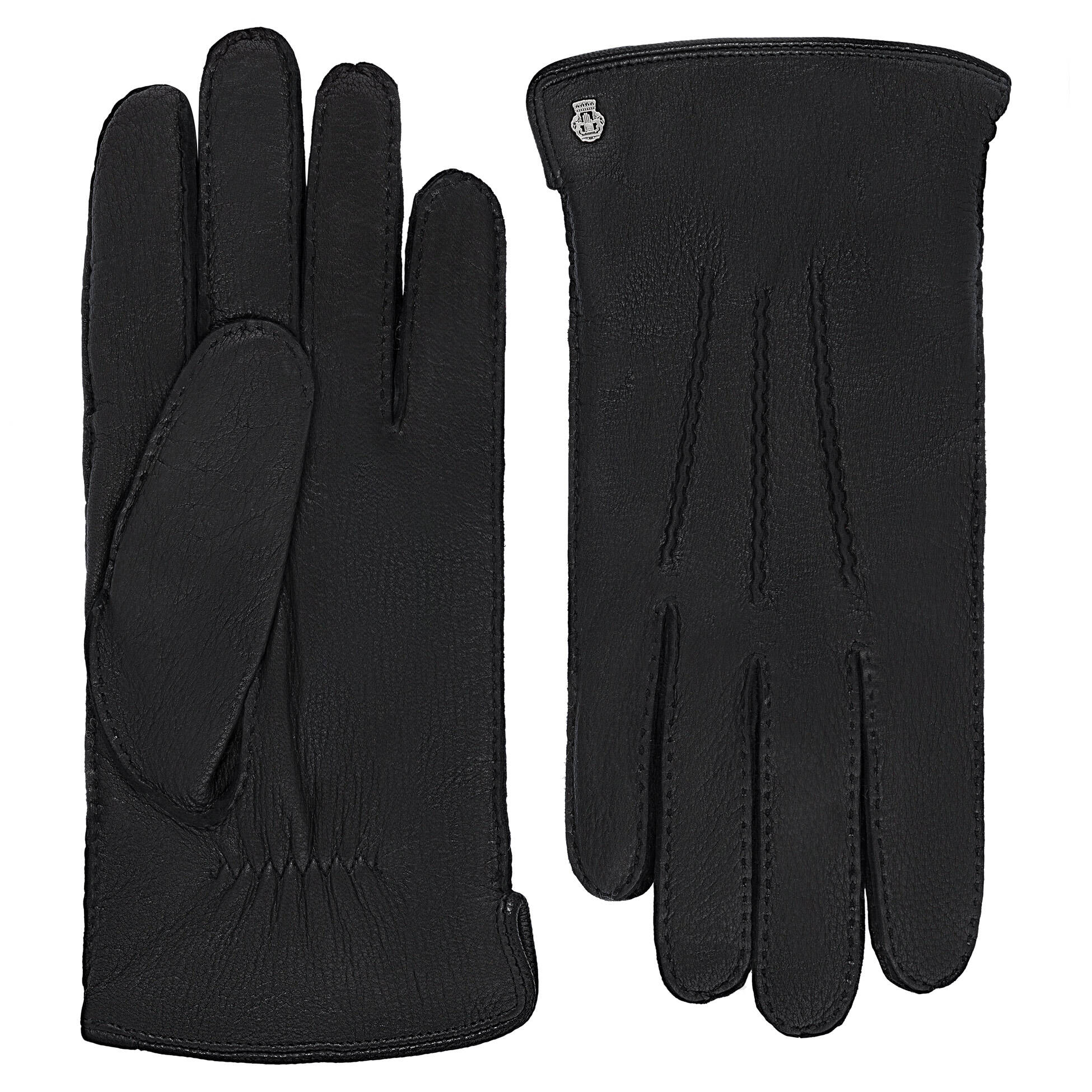 Roeckl Handschuh GARMISCH