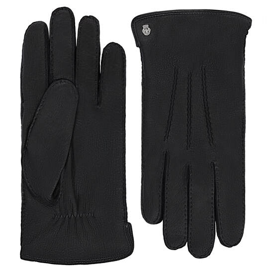 Roeckl Handschuh GARMISCH