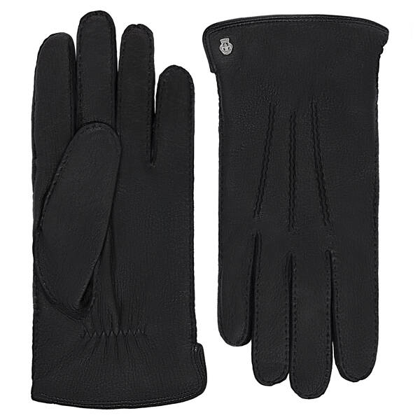 Roeckl Handschuh GARMISCH