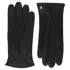 Herren Handschuh Riga
