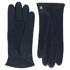 Herren Handschuh Riga