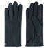 Herren Handschuh Riga