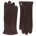 Herren Handschuh Riga