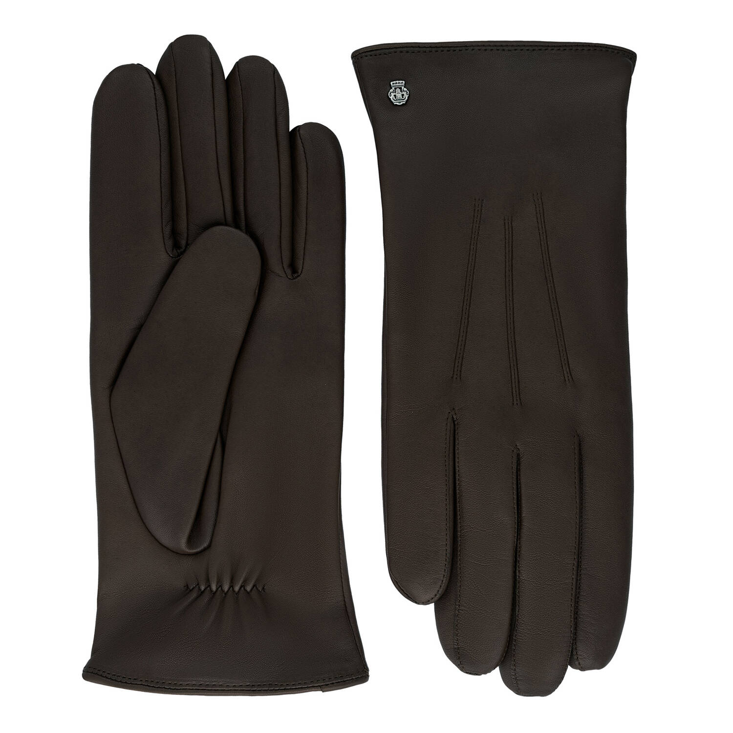 Herren Handschuh Riga