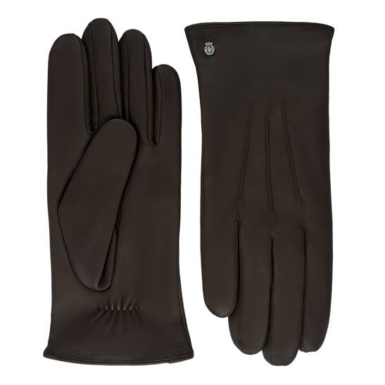 Herren Handschuh Riga