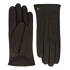Herren Handschuh Riga