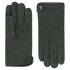 Roeckl Handschuh Wolle