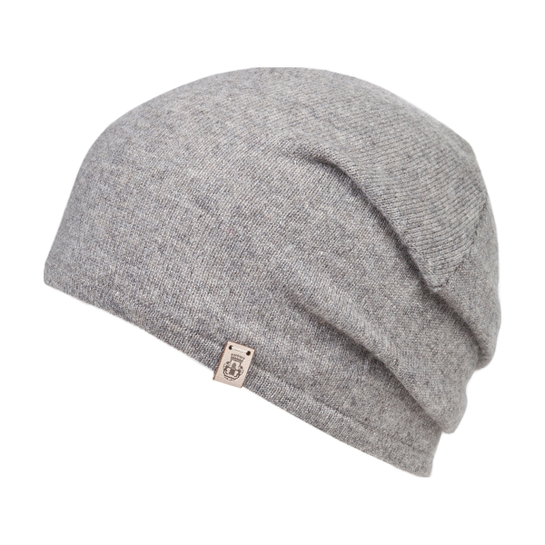 Cashmere Mütze