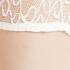 Falke Seidenglatt 15 Stay-Up