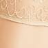 Falke Seidenglatt 15 Stay-Up