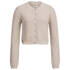 Strickjacke Minzi