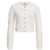 Strickjacke Minzi