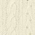 Strickjacke Loren