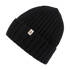 Cashmere Beanie