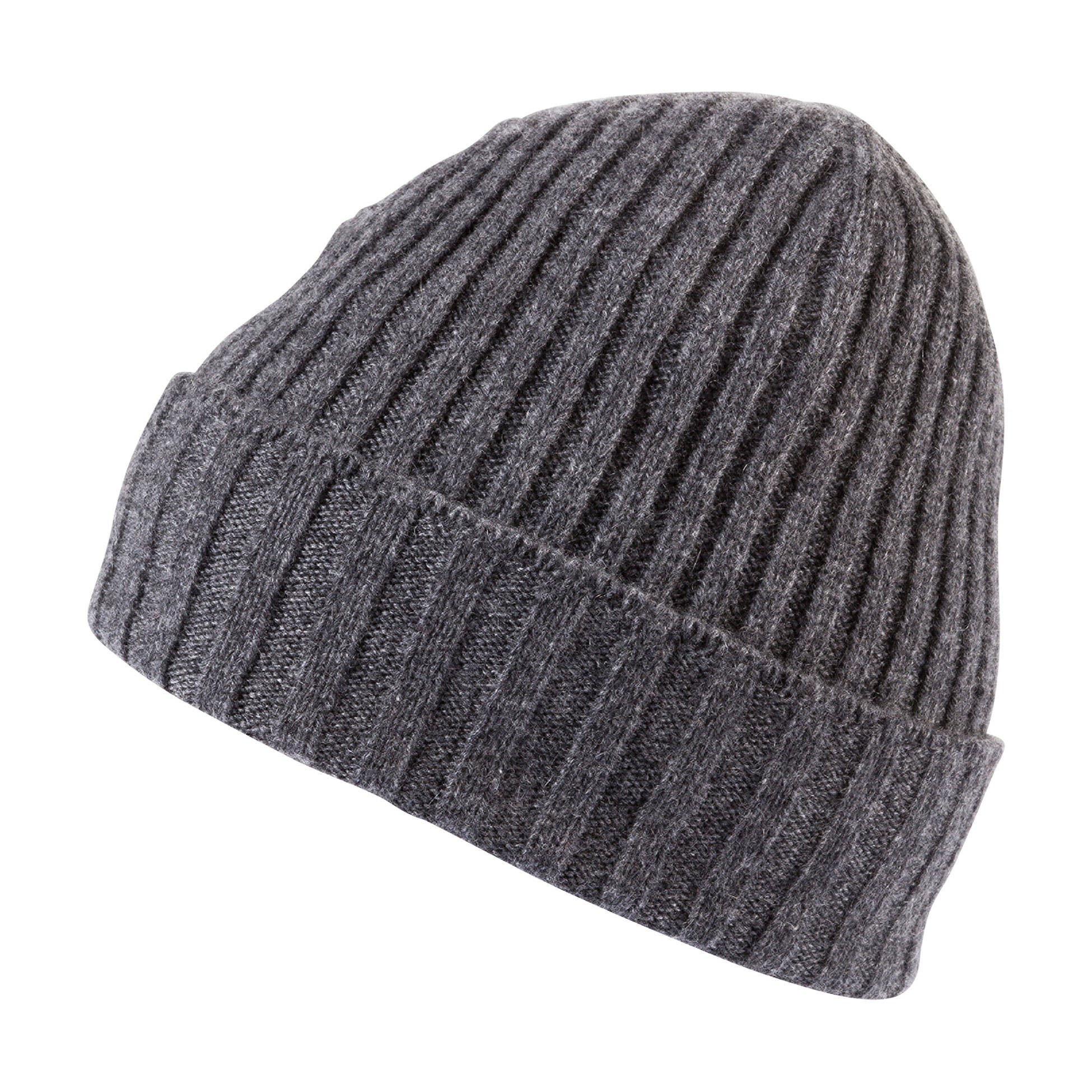 Cashmere Beanie