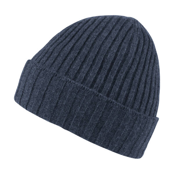 Cashmere Beanie