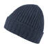 Cashmere Beanie