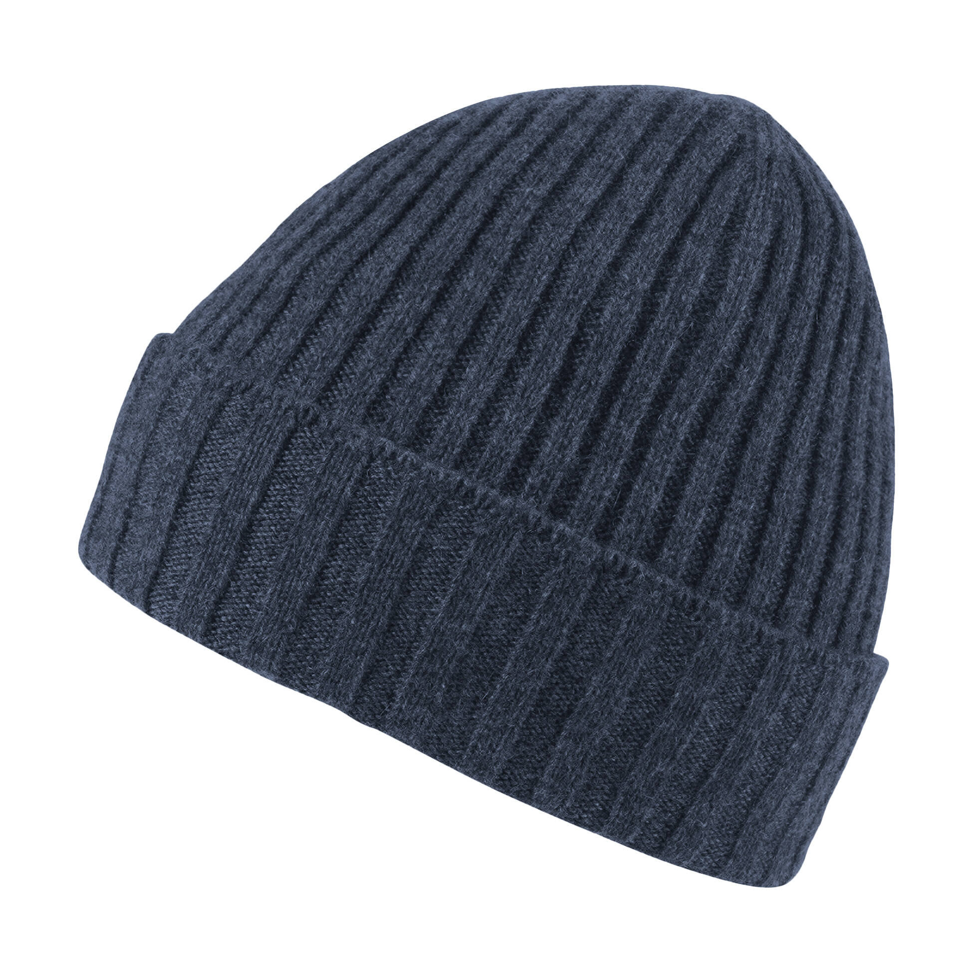 roeckl cashmere beanie