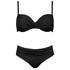 Bikini Elements