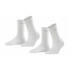 Basic Pure 2 Pack