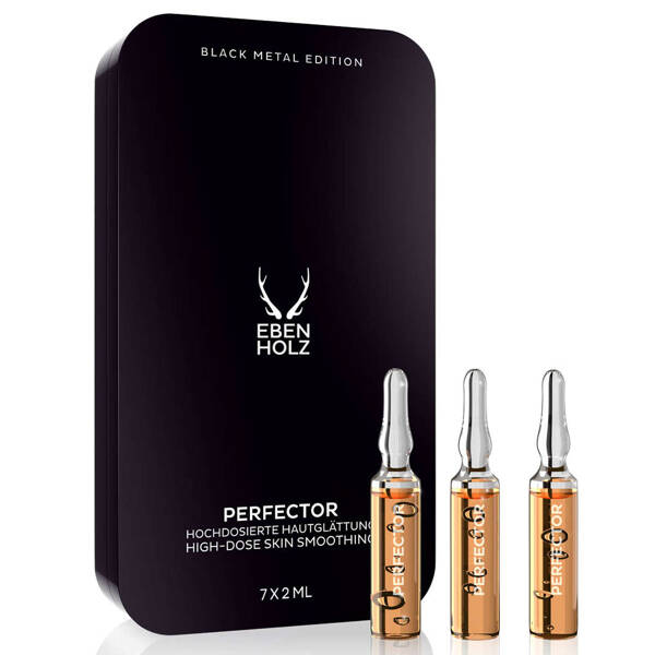 Perfector