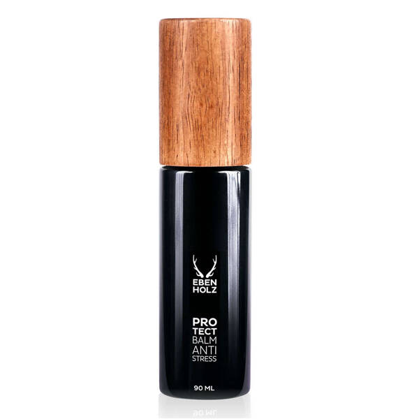 Protect Balm Anti Stress
