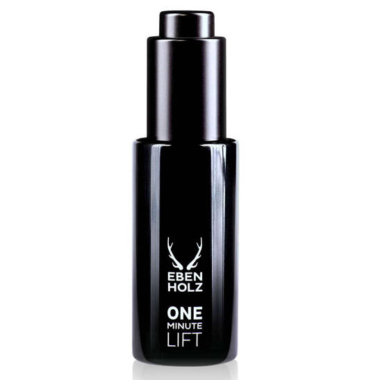 One Minute Lift Serum
