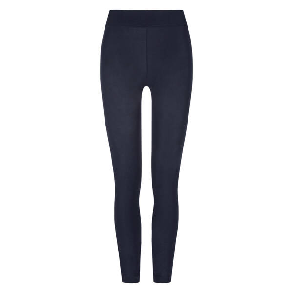 Leggings Silky