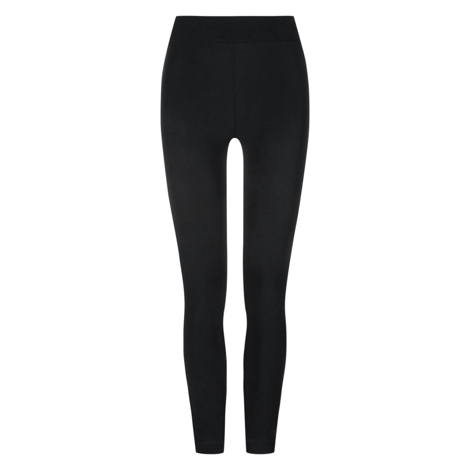 Leggings Silky von Blue Lemon online bestellen bei ludwigbeck