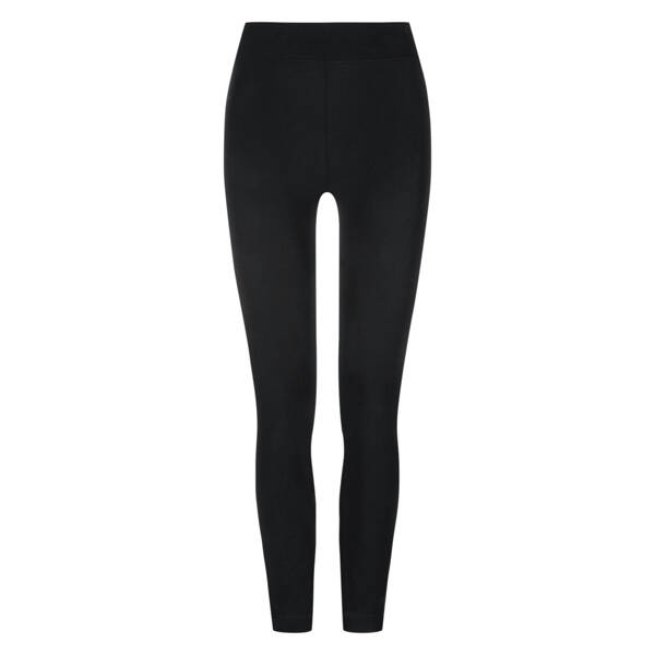Leggings Silky