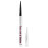precisely, my brow pencil - mini