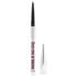 precisely, my brow pencil - mini
