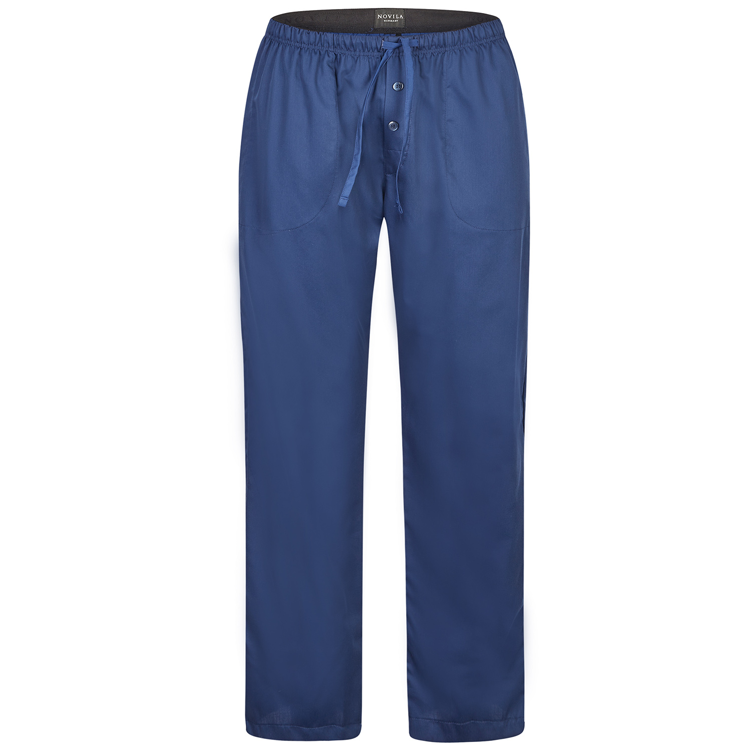 Schlafanzughose Frank