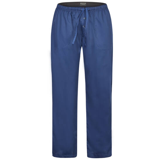 Schlafanzughose Frank