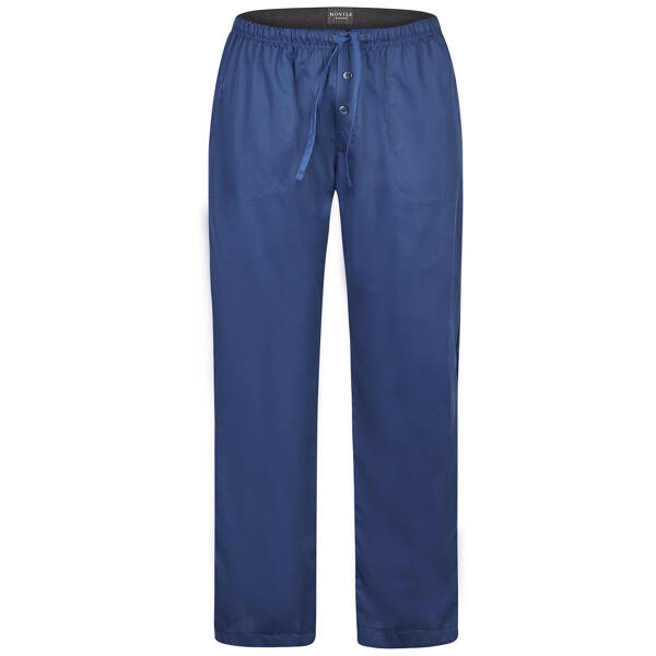 Schlafanzughose Frank