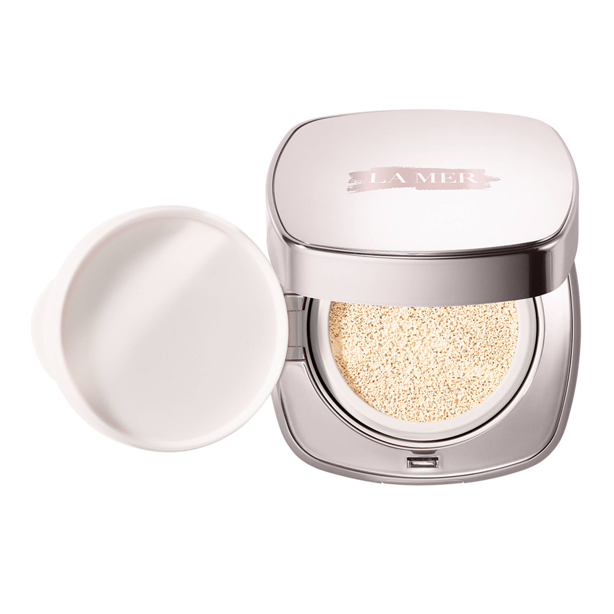 La Mer The Luminous Lifting Cushion Foundation SPF 20 (beige | 24 g) Beauty, Make-up, Gesicht,