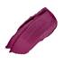 Luxe Liquid Lip Velvet Matte