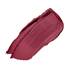 Luxe Liquid Lip Velvet Matte