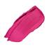 Luxe Liquid Lip Velvet Matte