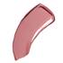 Luxe Liquid Lip High Shine