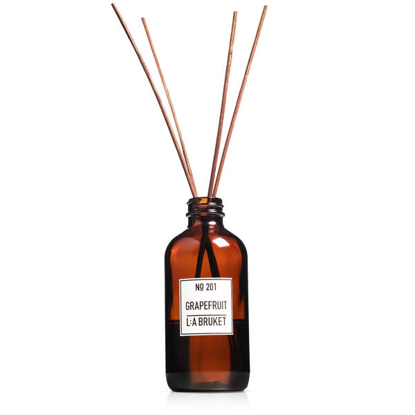 No. 201 Grapefruit Diffuser