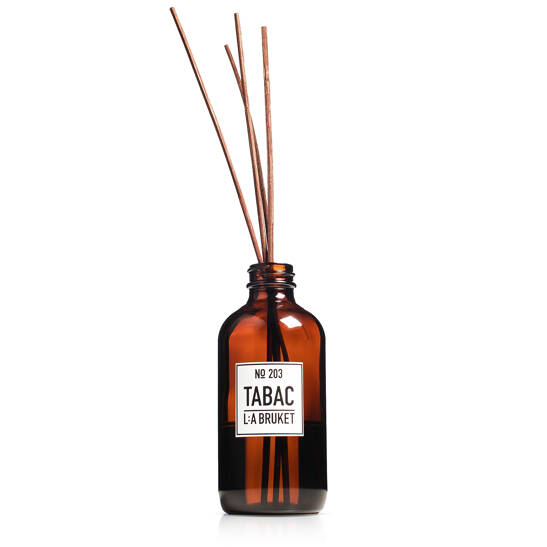 No. 203 Tabac Diffuser