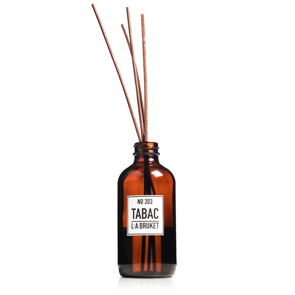 No. 203 Tabac Diffuser