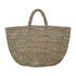 Raffia Shopper Kapity L