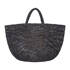Raffia Shopper Kapity L