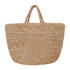 Raffia Shopper Kapity L