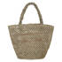 Raffia Shopper Kapity S