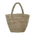 Raffia Shopper Kapity S